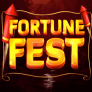 Fortune Fest logó
