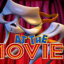 At The Movies logó