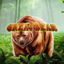 Great Bear logó
