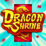 Dragon Shrine logó