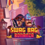 Swag Bag Bonanza logó