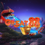 Great 88 logó