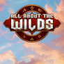 All About the Wilds logó