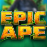 Epic Ape logó
