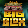 Big Blox logó