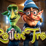 Rollin' Trolls logó