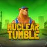 Nuclear Tumble logó