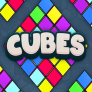 Cubes logó