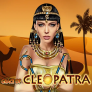 Grace of Cleopatra logó