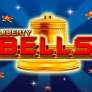 Liberty Bells logó