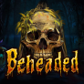 Beheaded logó