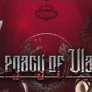 Legacy of Vlad logó