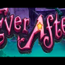 Ever After logó