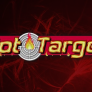 Hot Target logó