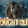 Midnight Rush logó