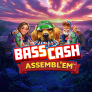 Bass Cash Assembl Em logó
