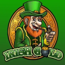Irish Gold logó