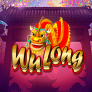 Wu Long logó