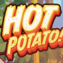 Hot Potato! logó