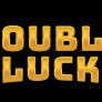 Double Luck logó