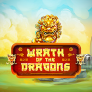 Wrath Of The Dragons logó
