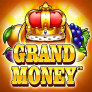 Grand Money logó
