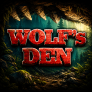 Wolfs Den logó