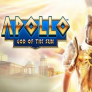 Apollo logó