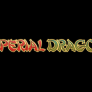 Imperial Dragon logó