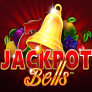 Jackpot Bells logó