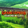 Grand Express Diamond Class logó