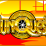 SunQuest logó
