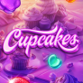 Cupcakes logó