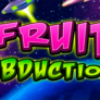 Fruit Abduction logó