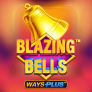 Blazing Bells logó
