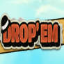 Drop ‘Em logó