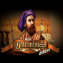 Columbus Deluxe logó