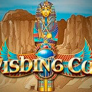 Wishing Cup logó