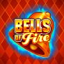 Bells Of Fire logó