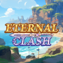 Eternal Clash logó