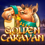 Golden Caravan logó