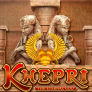 Khepri logó