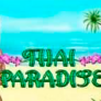 Thai Paradise logó