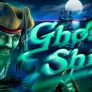 Ghost Ship logó
