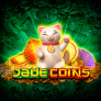 Jade Coins logó