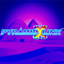 Pyramid Linx logó