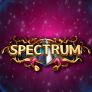 Spectrum logó