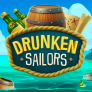 Drunken Sailors logó