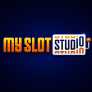 My Slot Studio logó