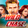 The Wild Chase logó